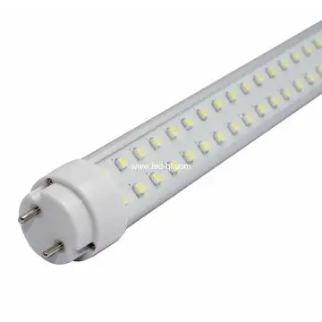 t5 tube5 led light tube