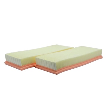 Filtro de aire premium para A2730940204