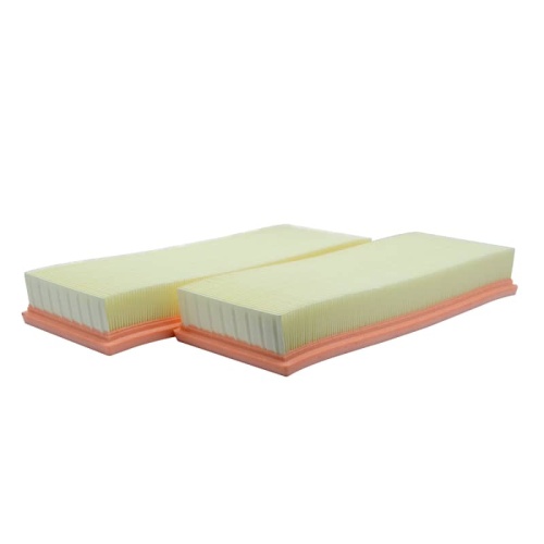 Премиальный воздушный фильтр для A2730940204