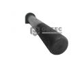 Wheel Bolt 4110702811029 Suitable for LGMG MT88