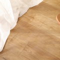 S21392 Piso laminado à prova d'água