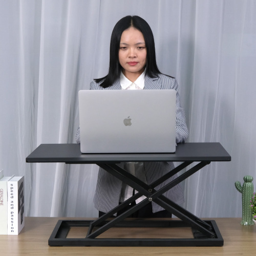 Height Adjustable Desk Riser