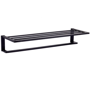 Hotel Project Bathroom Accessories - Towel Rack