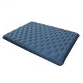 Twin XL Minivan Car Truck Bed luchtmatras