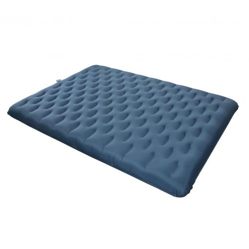 Twin Xl Minivan Car Truck Bed Air Mattress