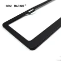 Taglie tag di auto Back Carbon