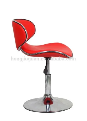 tal bar chairs,conch chair,