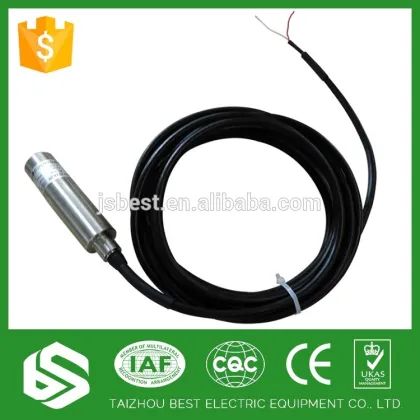 best level measurement level gauge measuring tool