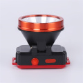 Outdoor High Bright Outdoor Work Head Lamp