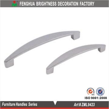 furniture mental kitchen cabinet handle hot sale
