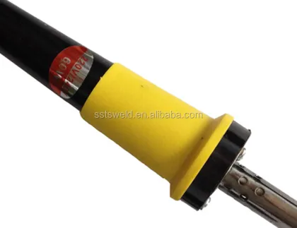 Best Price Electric Soldering Iron Kit: 60W Soldering Iron for Electronics