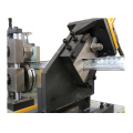 Light Structure Keel Metal Forming Machine