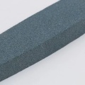 Squanna del coltello Whetstone Stone 2 lato