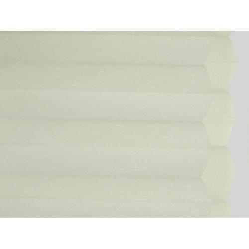 cellular window accordian blinds duette honeycomb shades