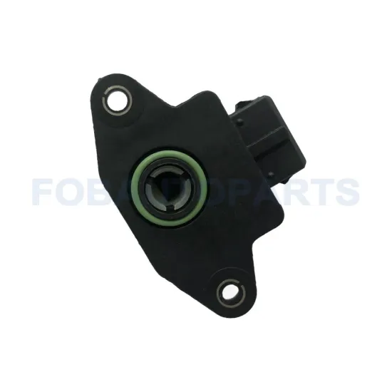 High Quality Throttle Body Position Sensor For Kia OK247-18911 35170-23000 OK247-18-911