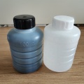 /msite/products/detail/productid/64899716/id/1591200.html