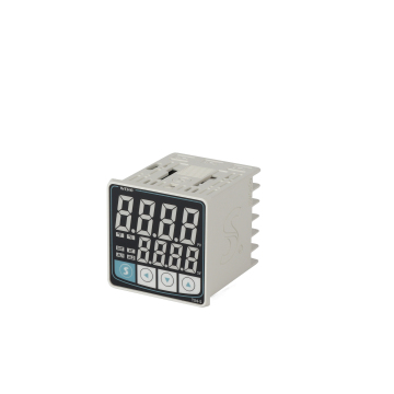 Smart TX4-S 24V Power Supply: LED Temperature Control, PID Controller, and Electric Oven Heating Solution