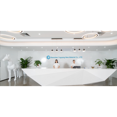High Definition Switchable Smart Film In Roll