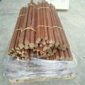 Dharka Brown suufka Maro Laminate