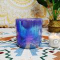 /msite/products/detail/productid/63202624/id/1520040.html