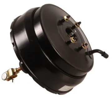 MR475130 L300 P03W Car Brake Booster