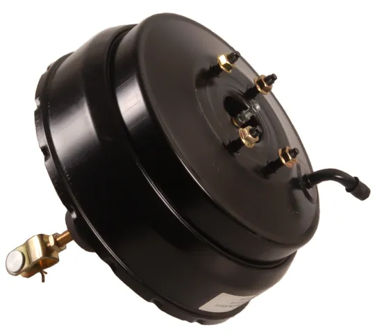 MR475130 L300 P03W Car Brake Booster
