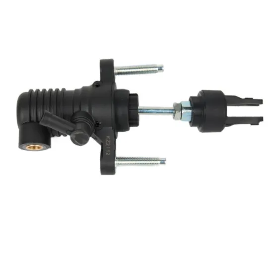 Clutch Master Cylinder and Slave Cylinder for Toyota Hilux 2015-2021 2.7L