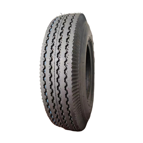 Высококачественная шина Scooter 4.00-8 MT002