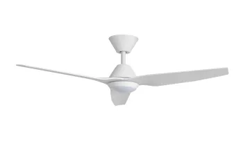 52 inch decorative ceiling fan