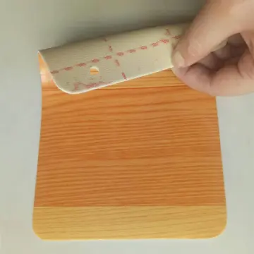 1.2mm Thick PVC Flooring in Roll