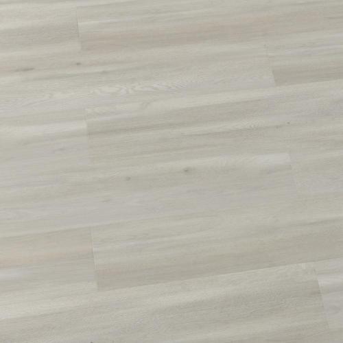 Pavimenti laminati in rovere V-Groove Grigio Liscio V-Groove