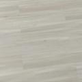 Lavagem cinza liso V-Groove Oak revestimento laminado