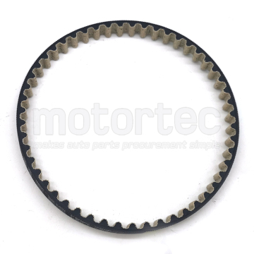 OEM 10202585 Oil Pump Belt Parts for MG ZS - Chinese Auto Parts