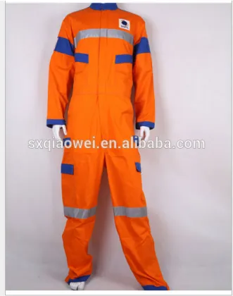 Overall uniform, Military uniform, safety working uniform with customized logo