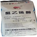 Ningxia Chemland Polyvinylalkohol PVA 1799