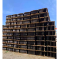 /msite/products/detail/productid/66116811/id/1521182.html