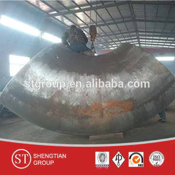 ASTM A105 elbow(1/2"-72")