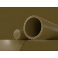 /msite/products/detail/productid/63206717/id/684558.html