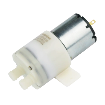 Shop Micro Air Pumps For Aquariums And Water Features At