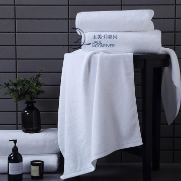 Premium Absorbent Bath Towel Ultra Soft Luxury