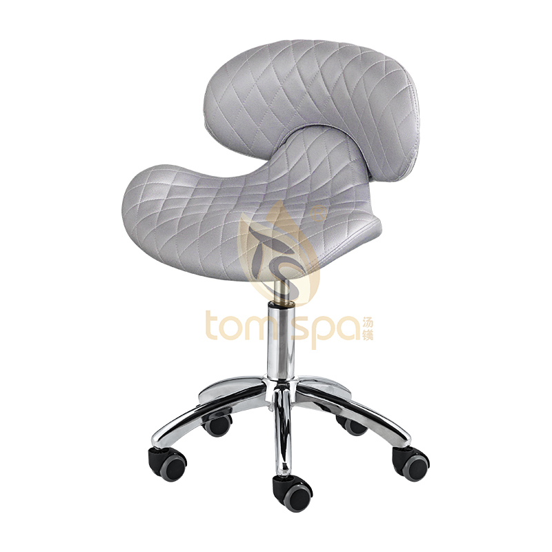 Adjustable Stool Master Chair