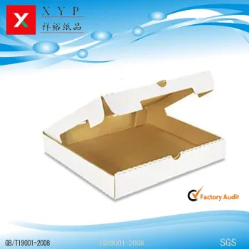 Pizza Box supplier