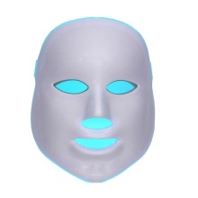 تحسين قناع الوجه LED الفوتون مفيد الفوتون