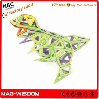 Hot Sales Magical Toys