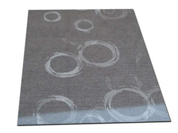 High Glossy UV Board From China