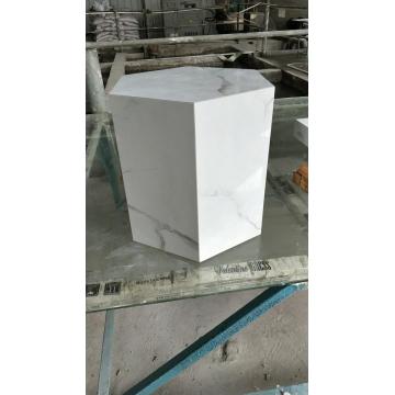 5軸ウォータージェット付きyuanli 3Dウォータージェット切断機