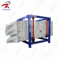 /msite/products/detail/productid/29846178/id/505825.html