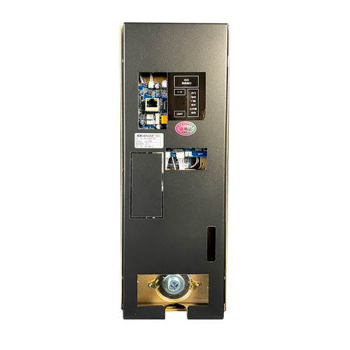 Intercom Multi Apartment POE Video Door Phone Intercom For Apartments Supplier