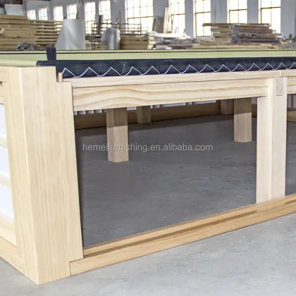 Oriental Tatami and Shoji Bed Customization