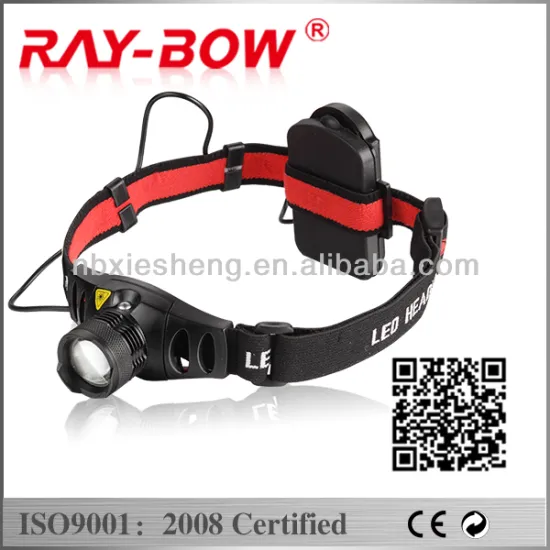 Focus function moving head lighting